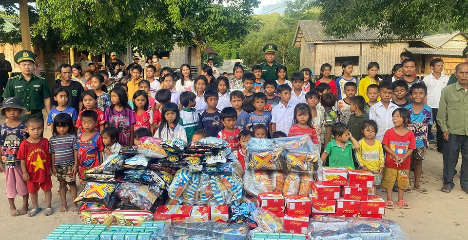 Biểu tượng đổi mới và công nghệ, thể hiện sự phát triển không ngừng trong các tính năng game nổ hũ uy tín và trải nghiệm người dùng.