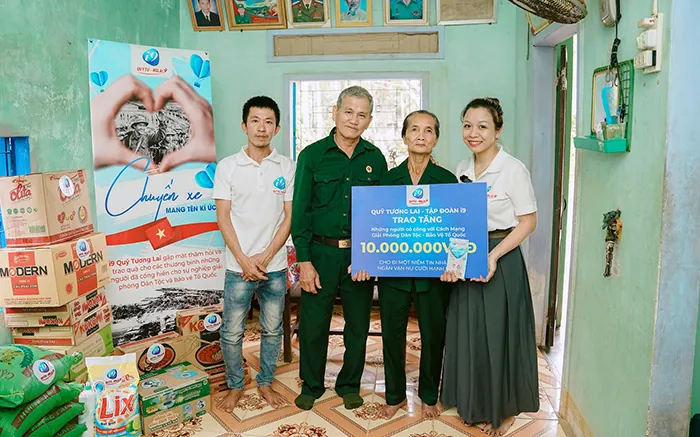 Banner khuyến mãi game nổ hũ uy tín 2026 với các ưu đãi hấp dẫn