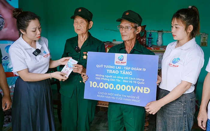 Hình ảnh minh họa cách liên hệ với chúng tôi về chính sách quyền riêng tư