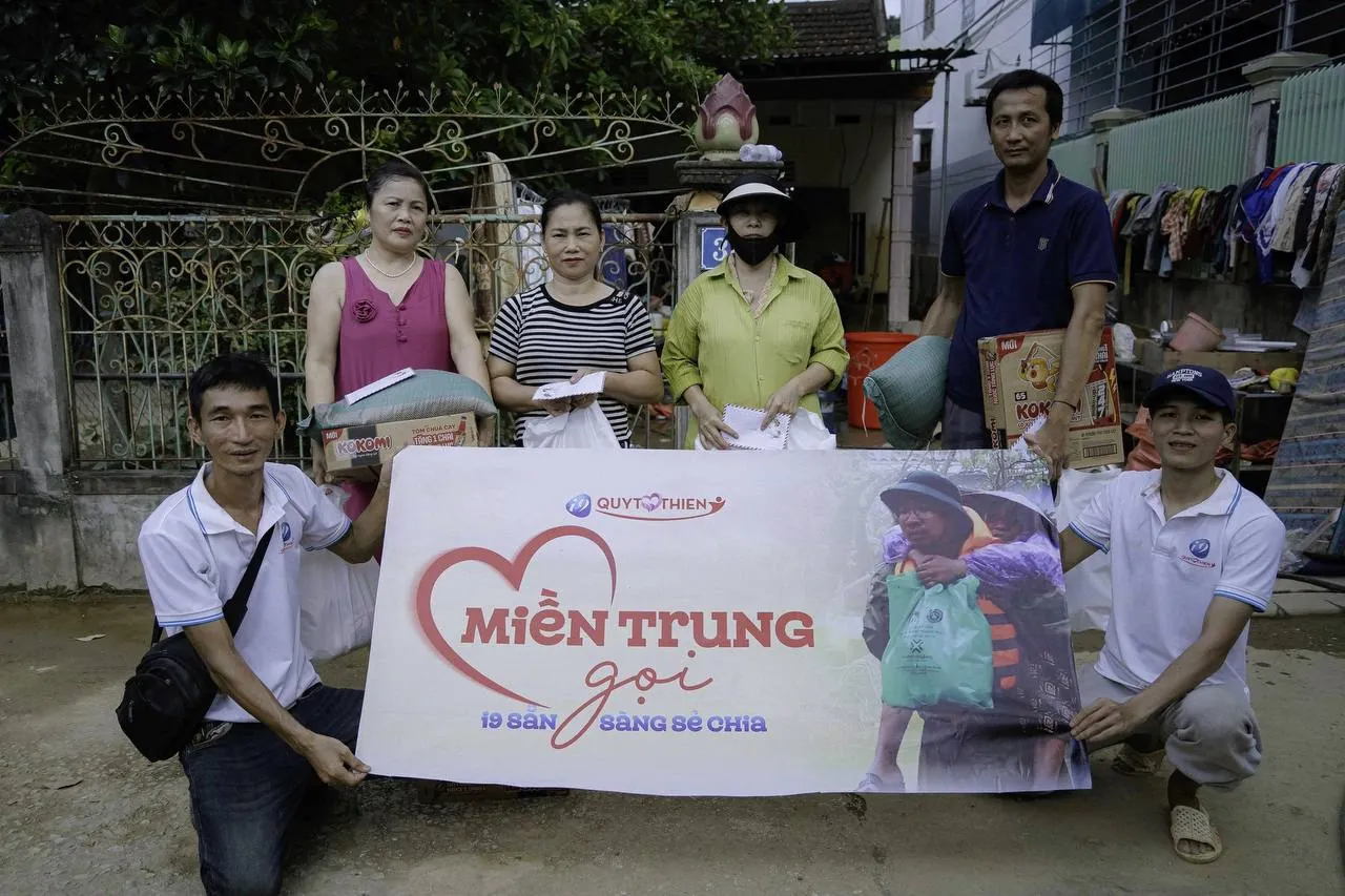 Hình ảnh minh họa quyền kiểm soát dữ liệu cá nhân của người dùng