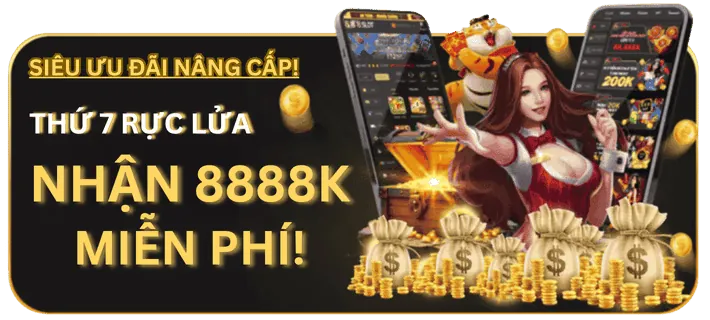 Xu hướng game nổ hũ 2026