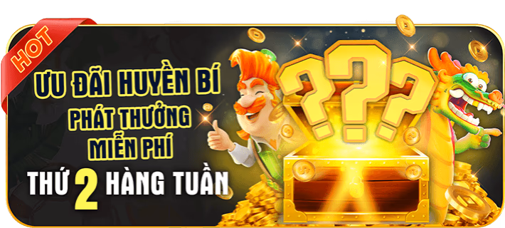Hình ảnh hướng dẫn chọn nền tảng game nổ hũ uy tín