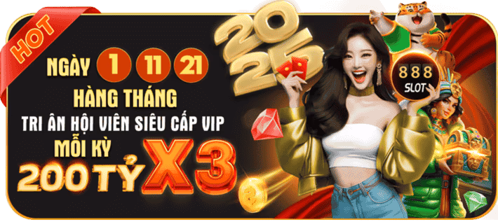 Hình ảnh hướng dẫn chiến lược chơi game nổ hũ