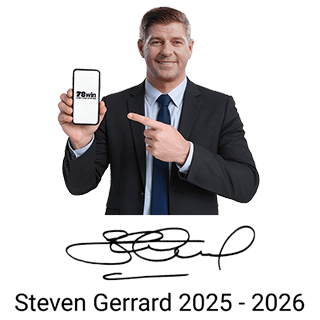 Biểu tượng các chương trình khuyến mãi và ưu đãi hấp dẫn