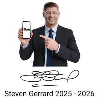 Biểu tượng hỗ trợ khách hàng iwin Club