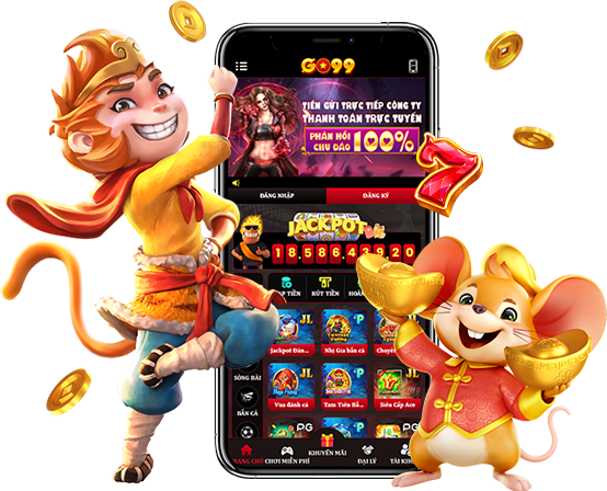 Cân bằng cuộc sống với các sở thích khác ngoài game