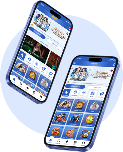 Đặt giới hạn tài chính khi chơi game nổ hũ uy tín