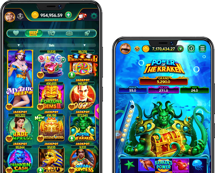 Biểu tượng chứng nhận uy tín và giấy phép hoạt động của nền tảng game nổ hũ