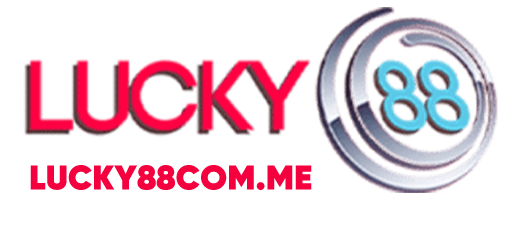 Biểu tượng game LUCKY88
