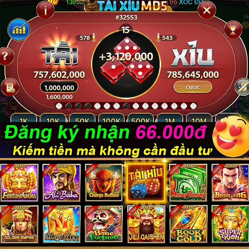 Sảnh casino trực tuyến với người chia bài thật tại TOT88