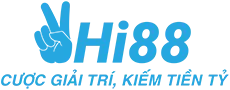 Biểu tượng game hi88