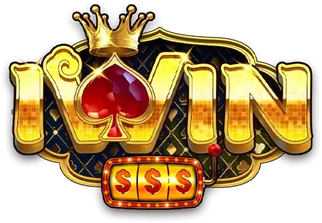 Biểu tượng game hi88