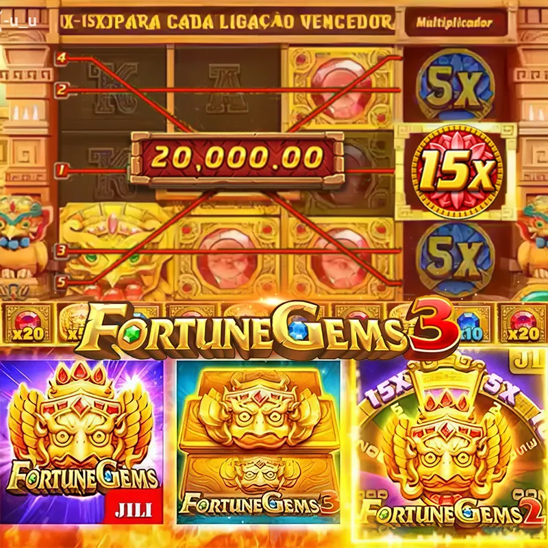 Hình ảnh game nổ hũ jackpot lũy tiến với số tiền thưởng khổng lồ
