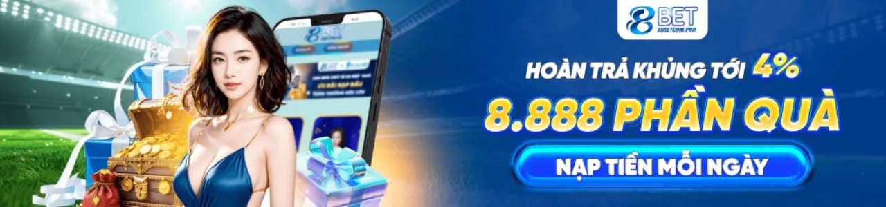 Giải thích mã quà tặng và các loại ưu đãi trong game nổ hũ uy tín