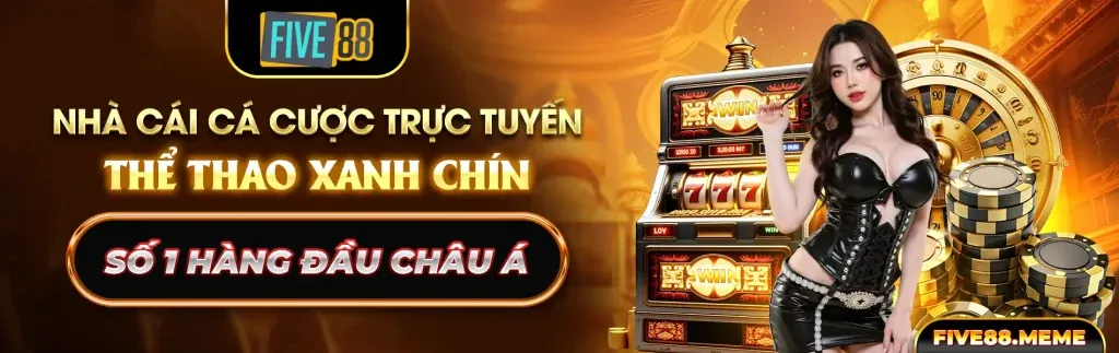 Xu hướng game nổ hũ mới nhất 2026