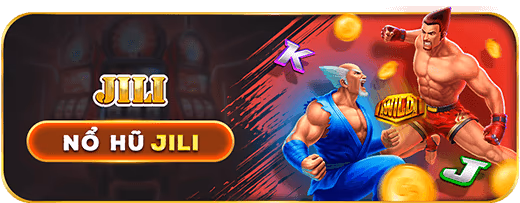 Biểu tượng giới hạn cá cược tài khoản