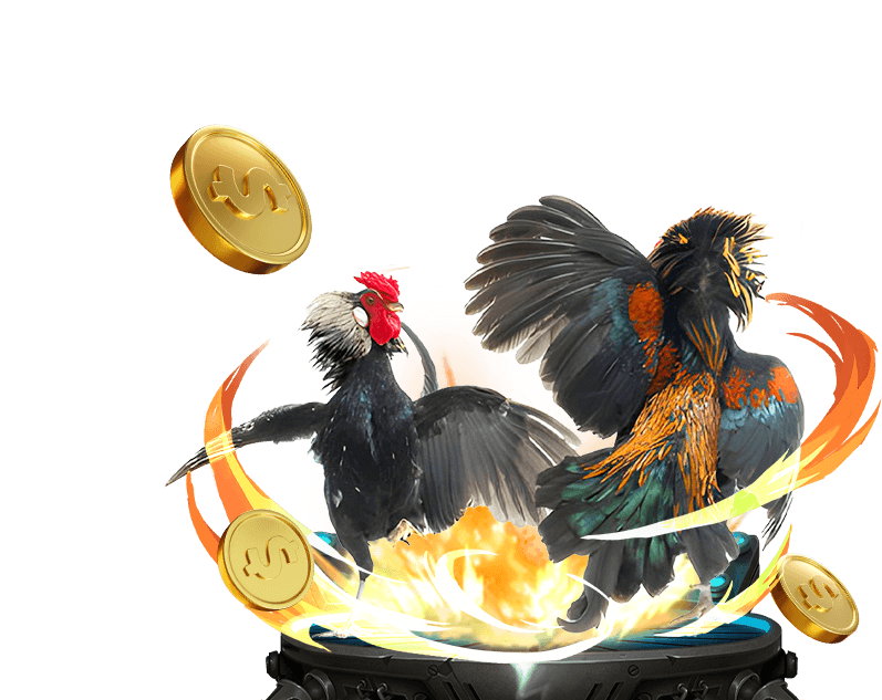 Hình ảnh game xổ số Keno