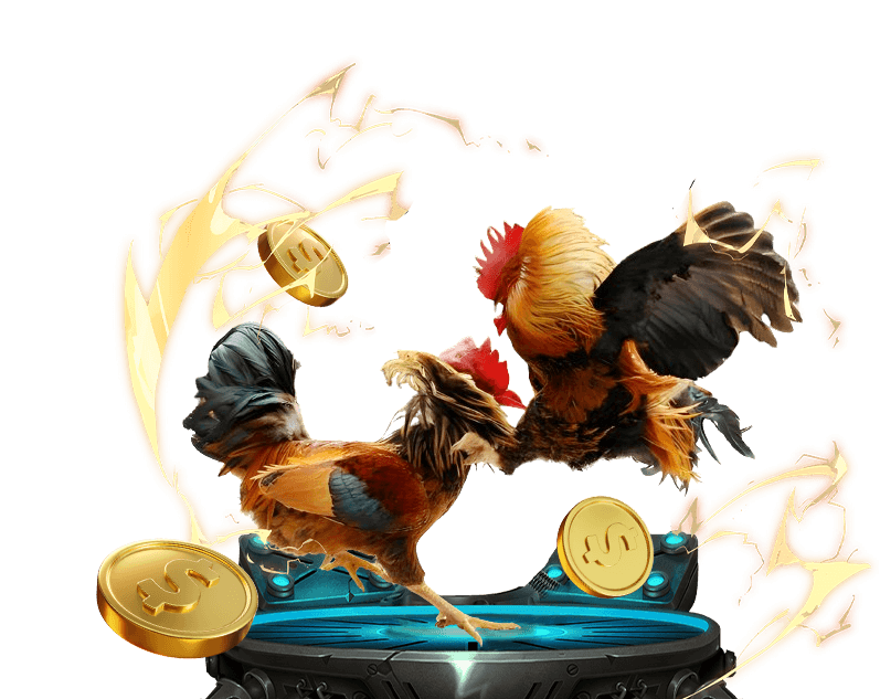 Hình ảnh game nổ hũ hiện đại với nhiều tính năng thưởng