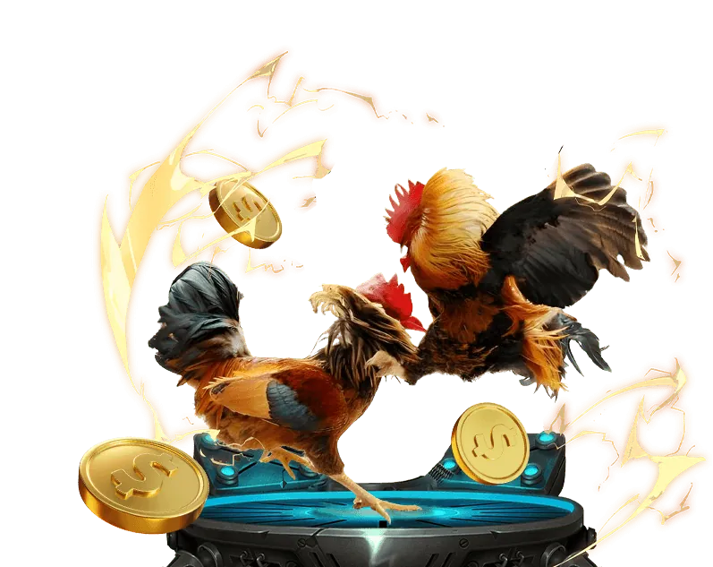 Hình ảnh game nổ hũ hiện đại với nhiều tính năng thưởng