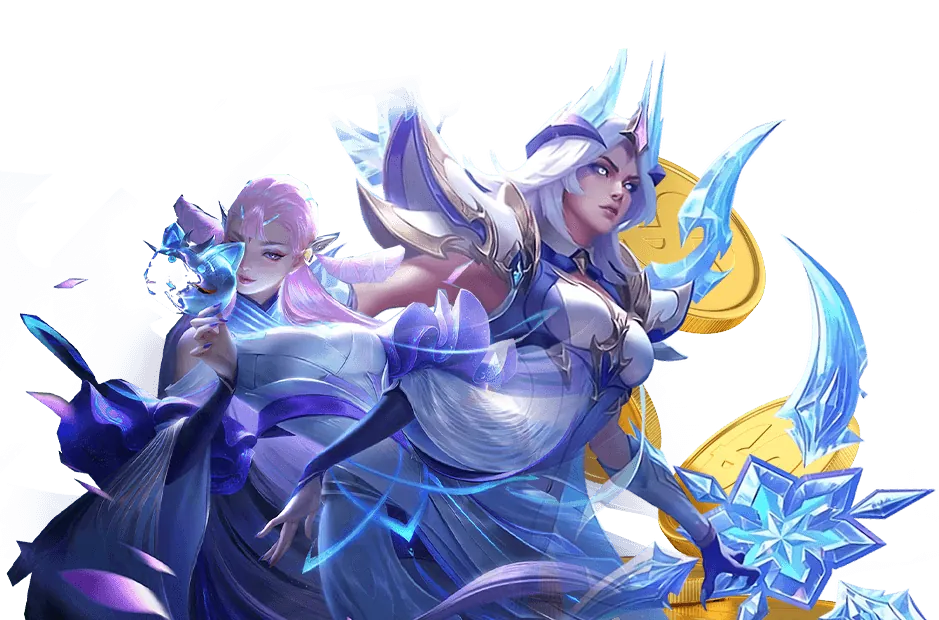 Game Bắn Cá Ăn Xu tại LUCKY88