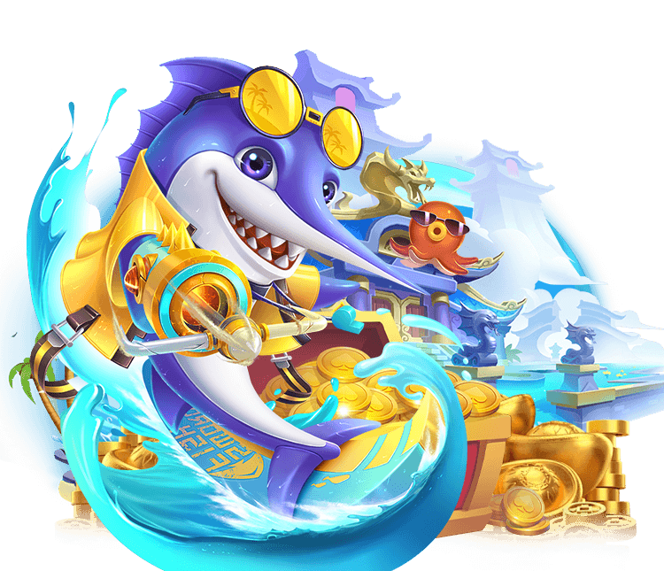 Hình ảnh cá cược Esport