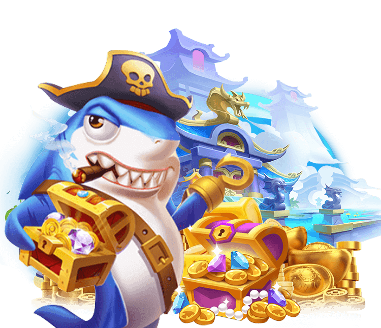 Hình ảnh game nổ hũ cổ điển