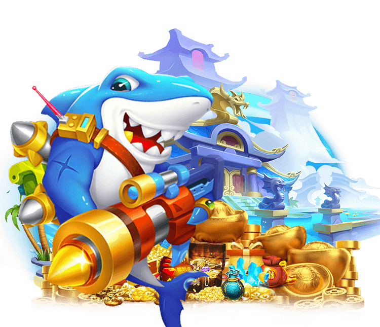 Hệ thống thanh toán an toàn và rút tiền nhanh chóng